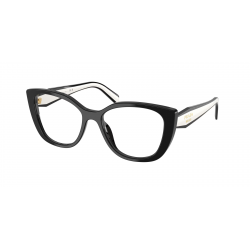 Prada PRB04V 16K1O1