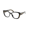 Prada PRB04V 3891O1