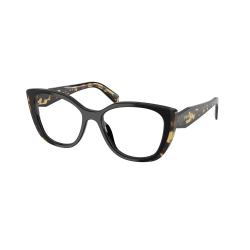 Prada PRB04V 3891O1