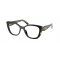 Prada PRB04V 3891O1