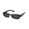 Prada PRB06S 16K08Z