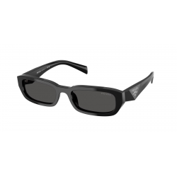 Prada PRB06S 16K08Z