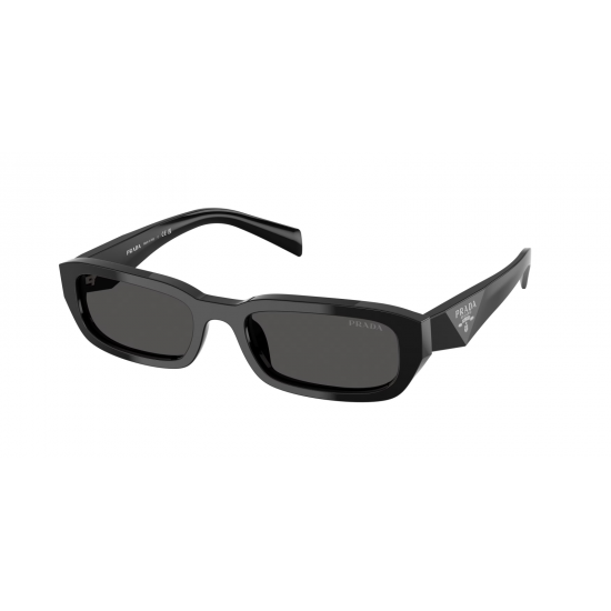 Prada PRB06S 16K08Z
