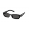 Prada PRB06S 16K08Z