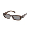 Prada PRB06S 20D50Q