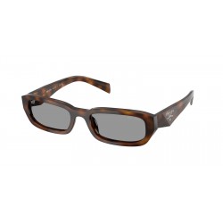Prada PRB06S 20D50Q