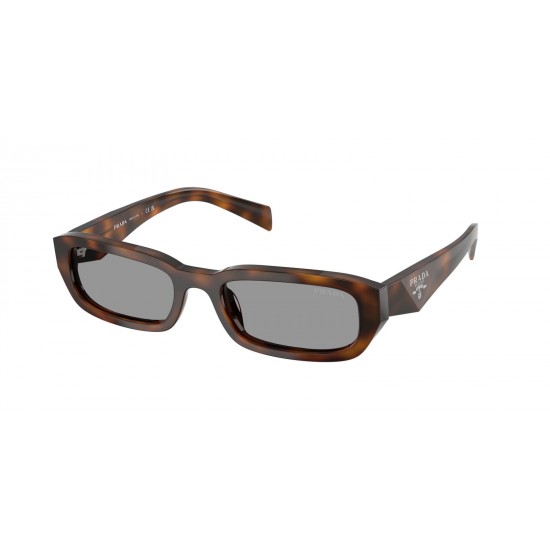Prada PRB06S 20D50Q