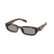 Prada PRB06S 20D50Q