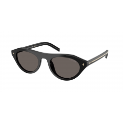 Prada PRB15S 16K731