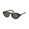 Prada PRB15S 16K731