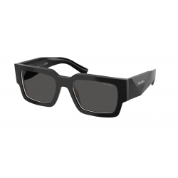 Prada PRB17S 16K08Z