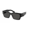 Prada PRB17S 16K08Z