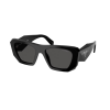 Prada PRB18S 16K08Z