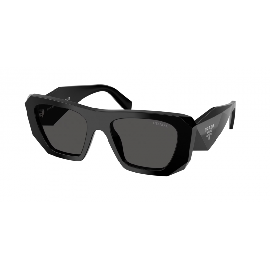 Prada PRB18S 16K08Z