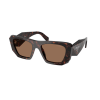 Prada PRB18S 17N06B