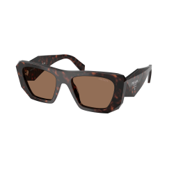 Prada PRB18S 17N06B