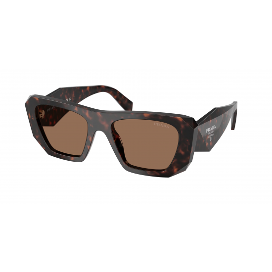 Prada PRB18S 17N06B