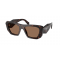 Prada PRB18S 17N06B