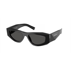 Prada PRB19S 1AB08Z