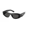 Prada PRB19S 16K08Z