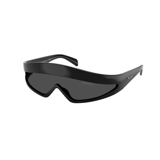 Prada PRB20S 1AB08Z