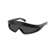 Prada PRB20S 1AB08Z
