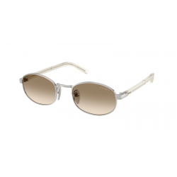 Prada PRB53S 1BC80K