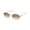 Prada PRB53S 1BC80K