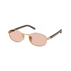 Prada PRB53S 5AK50V