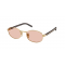 Prada PRB53S 5AK50V