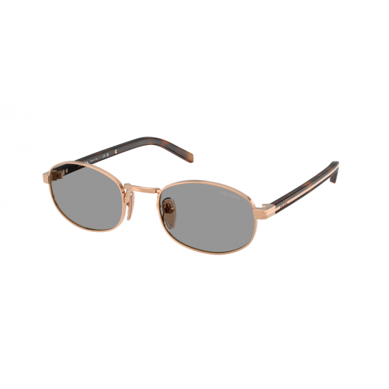 Prada PRB53S 5AK09Z