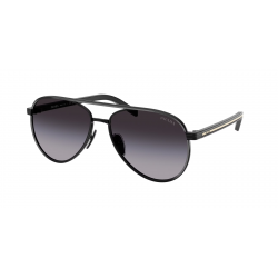 Prada PRB57S AAV90A