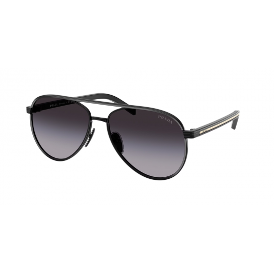 Prada PRB57S AAV90A