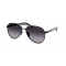 Prada PRB57S AAV90A