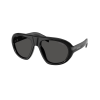 Prada PRC05S 16K08Z