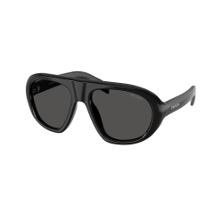 Prada PRC05S 16K08Z