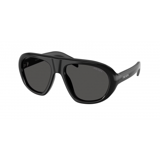 Prada PRC05S 16K08Z