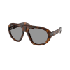Prada PRC05S 20D50Q