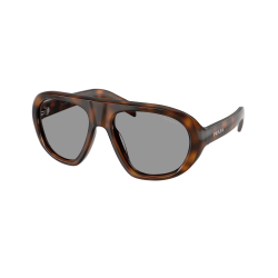 Prada PRC05S 20D50Q