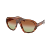 Prada PRC05S 24G70T