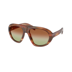 Prada PRC05S 24G70T
