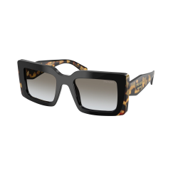Prada PRD01S 0CD80L