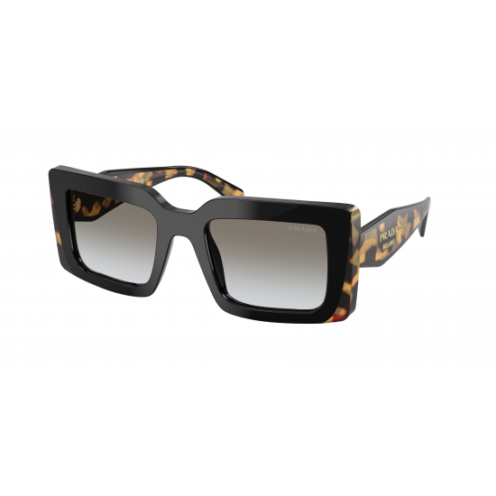 Prada PRD01S 0CD80L