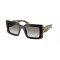 Prada PRD01S 0CD80L