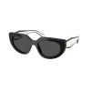 Prada PRD02S 20G08Z
