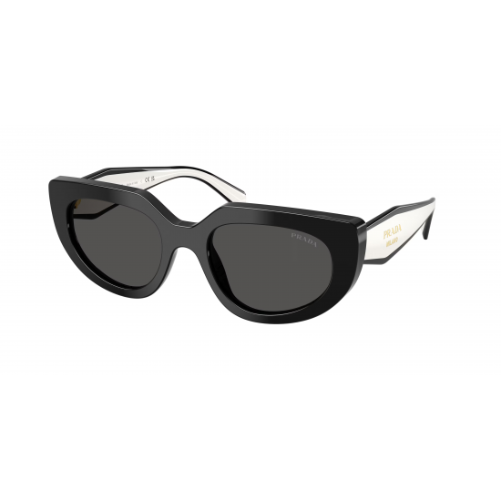 Prada PRD02S 20G08Z