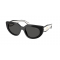 Prada PRD02S 20G08Z