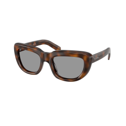 Prada PRD07S 20D50Q