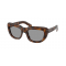 Prada PRD07S 20D50Q