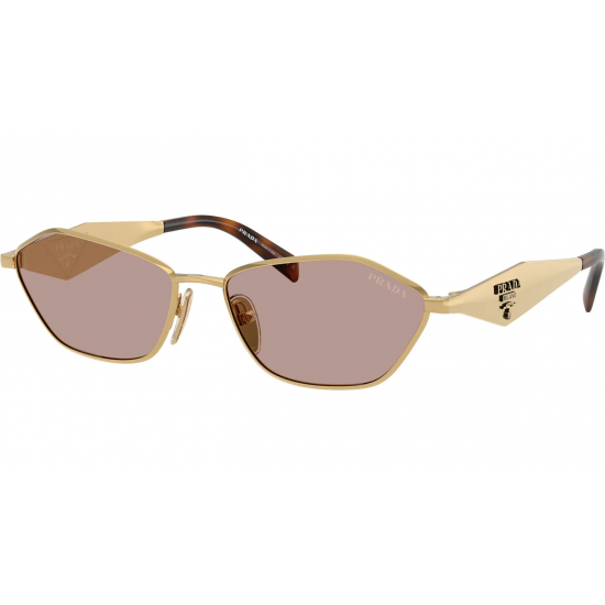 Prada PRD50S 5AK20I
